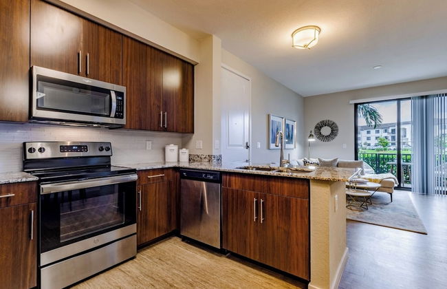 2BR Condo in Fort Myers w/ Pool & BBQ Area - Foto 23