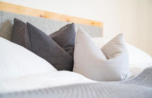 Haus Margreiter - Foto 30