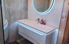 Domek Mazury - Jezioro Orzysz - Foto 8