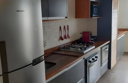 Apartamentos no Morumbi - Foto 70