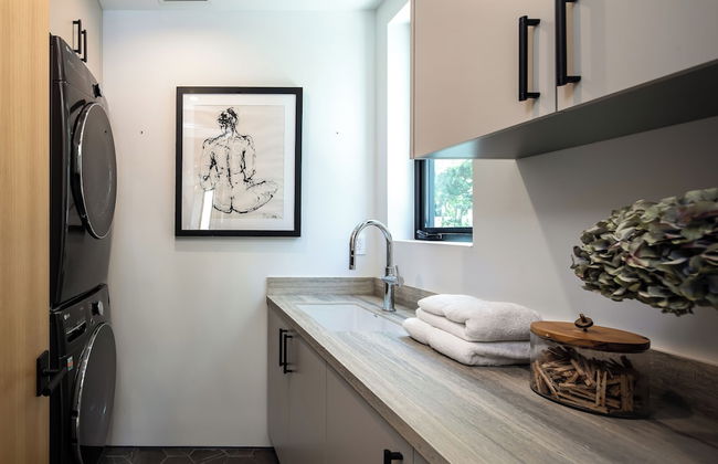 Casa Zenithia by Oraklus - Photo 14