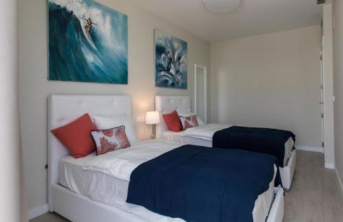 Vista del Mar - Photo 17