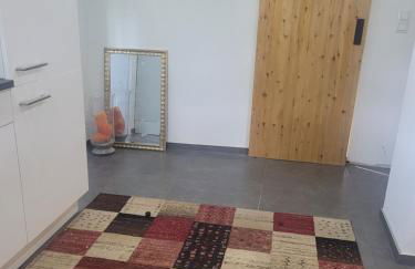 Ferienwohnung Marrazzo - Foto 11