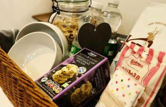 Barton Hollow - Photo 12