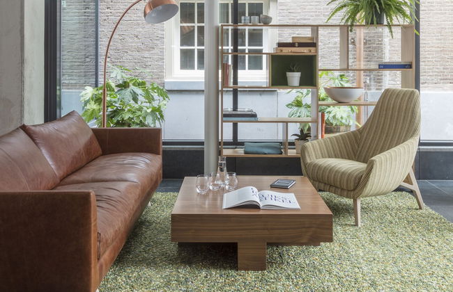 Wittenberg by Cove - Foto 4