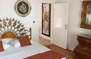 villa petar apartment a4 with terrace - Foto 3