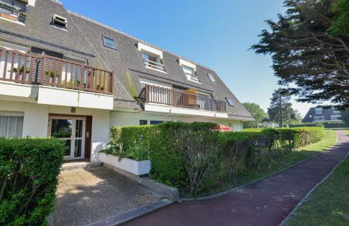 Chez Flora - Appt pour 4 proche de la plage - Foto 12