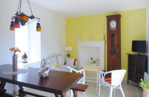 Country House Near Binic Beaches - Foto 7