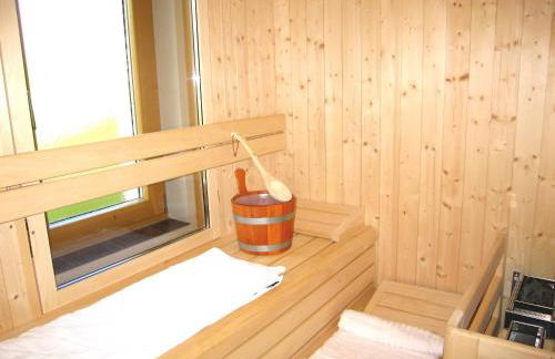 Agriturismo Ferienhof Gschloier - Adults Only - Photo 30