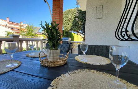 La Casita Denia - Foto 8