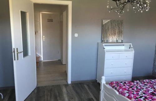 Feriendomizil im Musikerviertel in Otterndorf - Foto 58