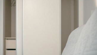 The Cale - Antero de Quental 22 - Foto 4