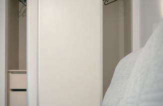 The Cale - Antero de Quental 22 - Foto 4