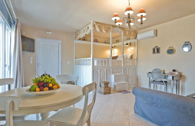 Elaia Villas - Foto 75