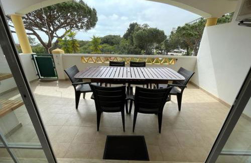 Praia da Falésia Alfa Mar Albufeira - Foto 20