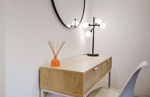 Luxurious One Bedroom Apartment - Foto 20