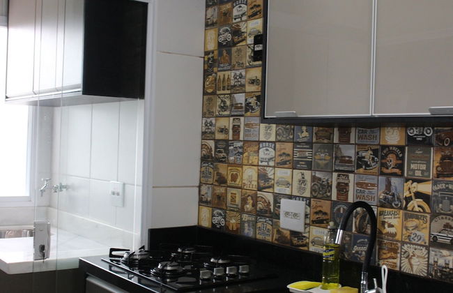 Av. Anchieta 1636 - Foto 9