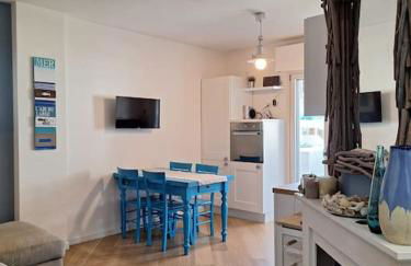 Le Dune e il Gabbiano - Foto 21