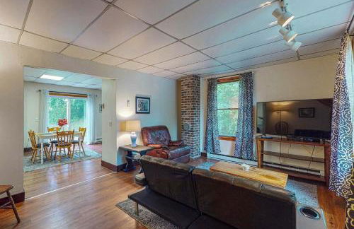 Castine Comfort - Foto 10