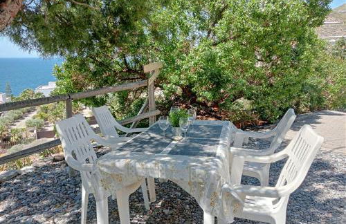 Vistas al Mar - Foto 29