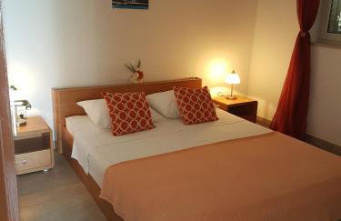 Villa Jade Apartments FRONT ROW SEA VIEW - WALK TO KORCULA OLD TOWN - Foto 71