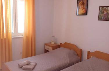 Apartment Roza - Foto 29