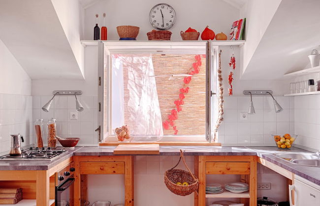 Apartments Mediteraneo - Foto 25