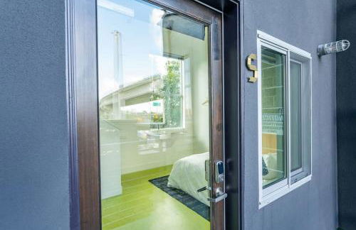 Hotel Narcissus - Room 2 - Foto 36