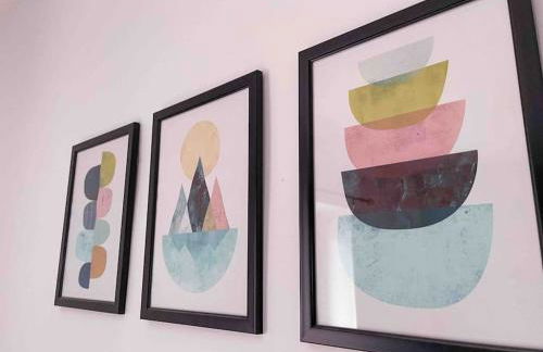 Gite Des Lacs Jumeaux - Foto 15