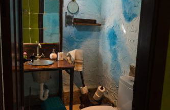 El Eden de Javier - Foto 40