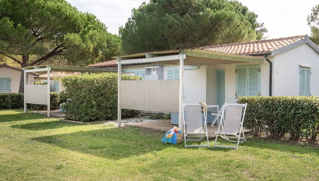 Charme - Foto 4, House