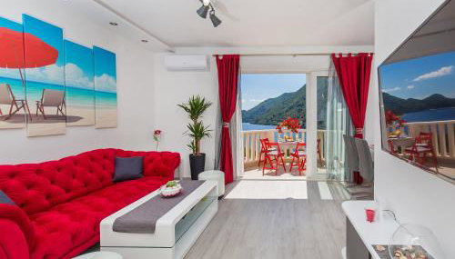 Apartments More - Foto 4