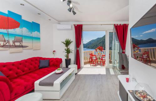 Apartments More - Foto 4