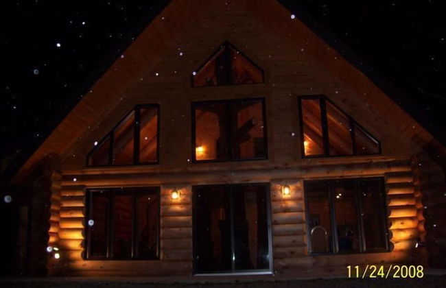 Le Bois Rond Relax - Foto 26