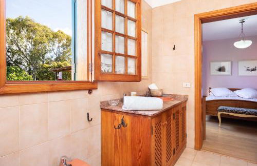 Home2Book Luxury Villa Luna de Tacoronte Pool - Foto 14