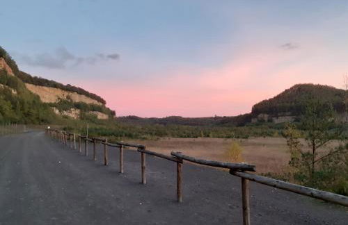 Un Spa au Canyon - Photo 6