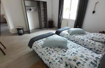 arbre de vie - Foto 12