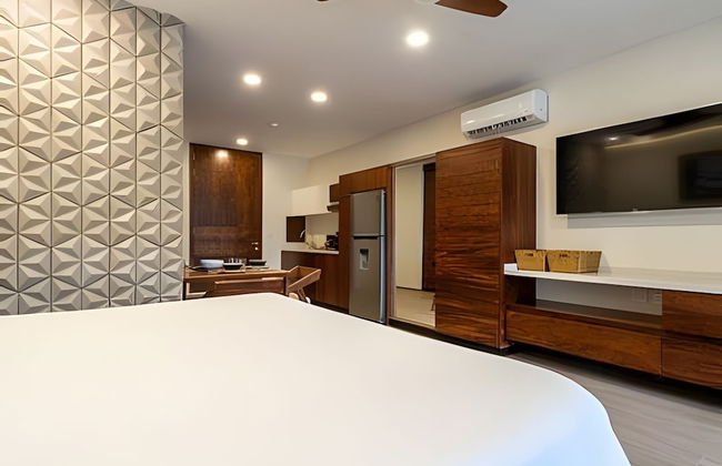 Moots Tulum - Photo 38