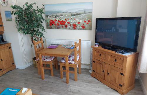 The Old Post Office Exford, Exmoor National Park - Photo 8