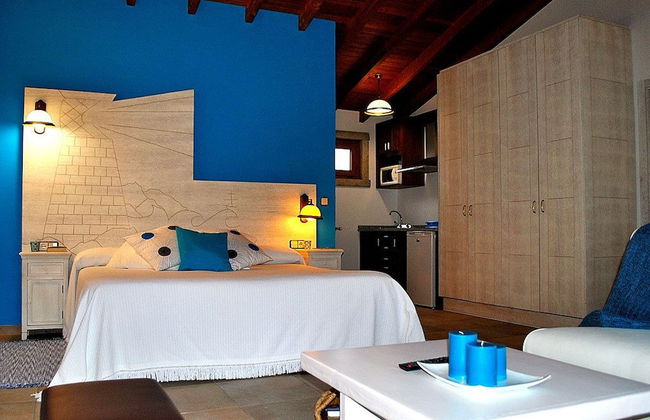 Casa de Trillo - Photo 5