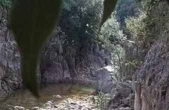 La casa dei nonni - Foto 5