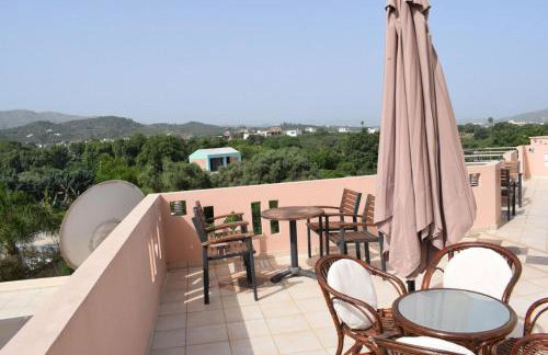 Ilias Villa IN Chania - Foto 103