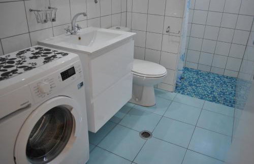 Apartment Cinthija - Foto 24