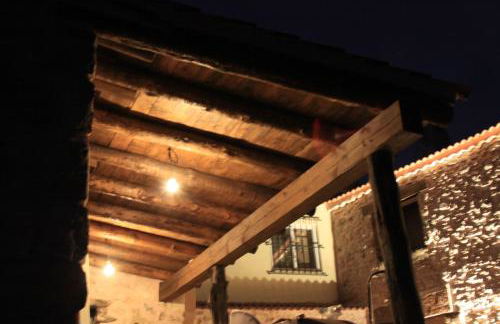 El Escondite De Castroserna - Foto 10