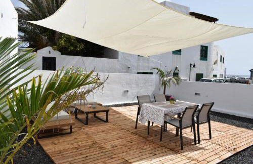 Sabbia Suite Casa Jalofa - Foto 2