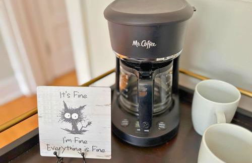 Charming 1BR Apt in Evanston - Hinman B3 - Foto 11