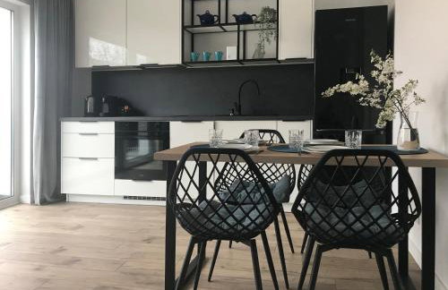 Apartament To Tu - Foto 11