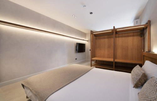 Apartamentos Balisse - Photo 16