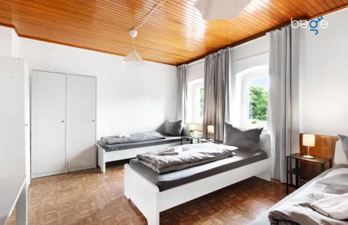 BEGE APARTMENTS Company Inn - Foto 1