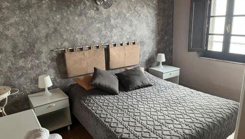 Scorcio d'Infinito di Peccioli - Foto 4